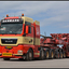 DSC 0282-BorderMaker - N - DK 2014
