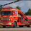 DSC 0268-BorderMaker - N - DK 2014