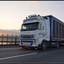 DSC 0246-BorderMaker - N - DK 2014
