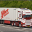 DSC 0198-BorderMaker - N - DK 2014