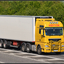 DSC 0189-BorderMaker - N - DK 2014