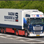 DSC 0183-BorderMaker - N - DK 2014