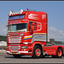 DSC 0175-BorderMaker - N - DK 2014