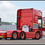 DSC 0148-BorderMaker - N - DK 2014