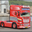 DSC 0126-BorderMaker - N - DK 2014
