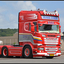 DSC 0110-BorderMaker - N - DK 2014