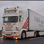DSC 0076-BorderMaker - N - DK 2014