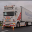 DSC 0075-BorderMaker - N - DK 2014
