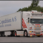 DSC 0064-BorderMaker - N - DK 2014