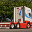 DSC 0034-BorderMaker - N - DK 2014