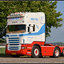 DSC 0030-BorderMaker - N - DK 2014