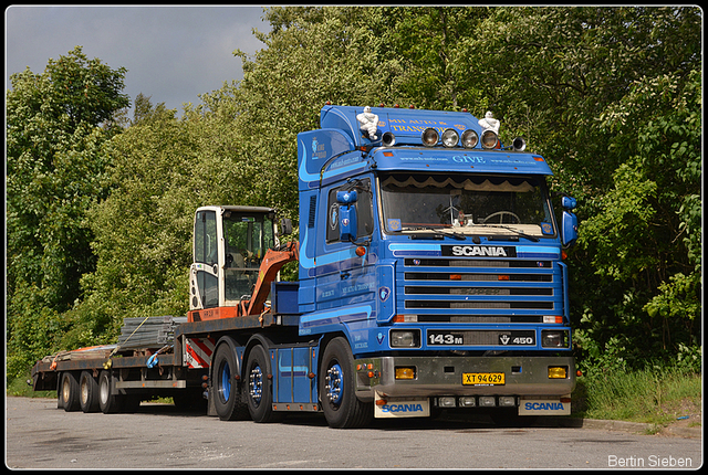 DSC 1046-BorderMaker N - DK 2014