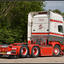 DSC 0960-BorderMaker - N - DK 2014