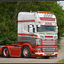 DSC 0952-BorderMaker - N - DK 2014