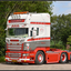 DSC 0897-BorderMaker - N - DK 2014