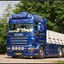 DSC 0839-BorderMaker - N - DK 2014