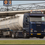 DSC 0817-BorderMaker - N - DK 2014