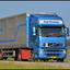 DSC 0793-BorderMaker - N - DK 2014
