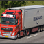 DSC 0784-BorderMaker - N - DK 2014