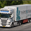 DSC 0768-BorderMaker - N - DK 2014
