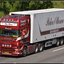 DSC 0767-BorderMaker - N - DK 2014