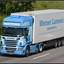 DSC 0736-BorderMaker - N - DK 2014