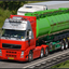 DSC 0728-BorderMaker - N - DK 2014