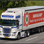 DSC 0724-BorderMaker - N - DK 2014