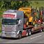 DSC 0723-BorderMaker - N - DK 2014
