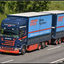 DSC 0682-BorderMaker - N - DK 2014