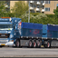 DSC 0665-BorderMaker - N - DK 2014