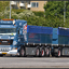 DSC 0664-BorderMaker - N - DK 2014