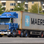 DSC 0647-BorderMaker - N - DK 2014