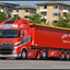 DSC 0624-BorderMaker - N - DK 2014