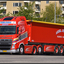 DSC 0623-BorderMaker - N - DK 2014