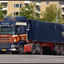 DSC 0605-BorderMaker - N - DK 2014