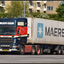 DSC 0591-BorderMaker - N - DK 2014