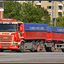DSC 0565-BorderMaker - N - DK 2014