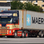 DSC 0563-BorderMaker - N - DK 2014