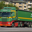 DSC 0534-BorderMaker - N - DK 2014