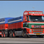 DSC 0518-BorderMaker - N - DK 2014