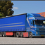 DSC 0440 (2)-BorderMaker - N - DK 2014