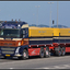 DSC 0408 (2)-BorderMaker - N - DK 2014