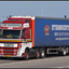DSC 0405 (2)-BorderMaker - N - DK 2014