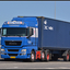DSC 0383 (2)-BorderMaker - N - DK 2014