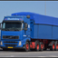 DSC 0381 (2)-BorderMaker - N - DK 2014