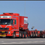 DSC 0380 (2)-BorderMaker - N - DK 2014