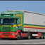 DSC 0379 (2)-BorderMaker - N - DK 2014