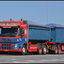 DSC 0378 (2)-BorderMaker - N - DK 2014