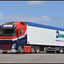 DSC 0334 (2)-BorderMaker - N - DK 2014
